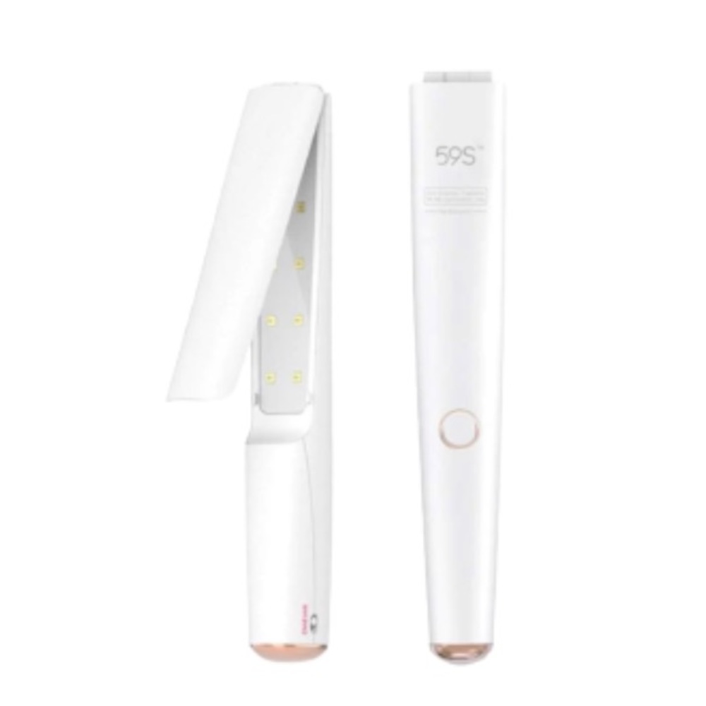 NEW 59S UV Multi-use Sterilizing Wand X5 Diamond Series